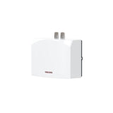 Ste Dem 3 Mini-Durchlauferhitzer Dem 3 Electronic 3,53 Kw 230v Weiss 231001