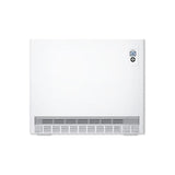 Ste Ets 300 Plus Wärmespeicher 3kw 400v, Weiss Steine 9x172292