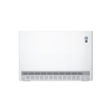 Ste Ets 400 Plus Acumulador De Calor 4kw 400v, Blanco Steine 12x172292