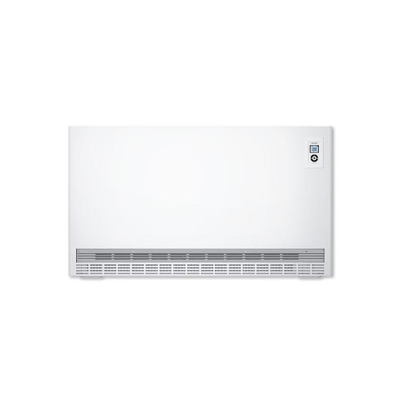 Ste Ets 500 Plus Acumulador De Calor 5kw 400v, Blanco Steine 15x172292