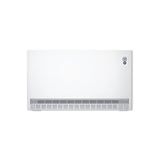 Ste Ets 500 Plus Acumulador De Calor 5kw 400v, Blanco Steine 15x172292
