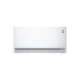 Ste Ets 600 Plus Acumulador De Calor 6kw 400v, Blanco Steine 18x172292