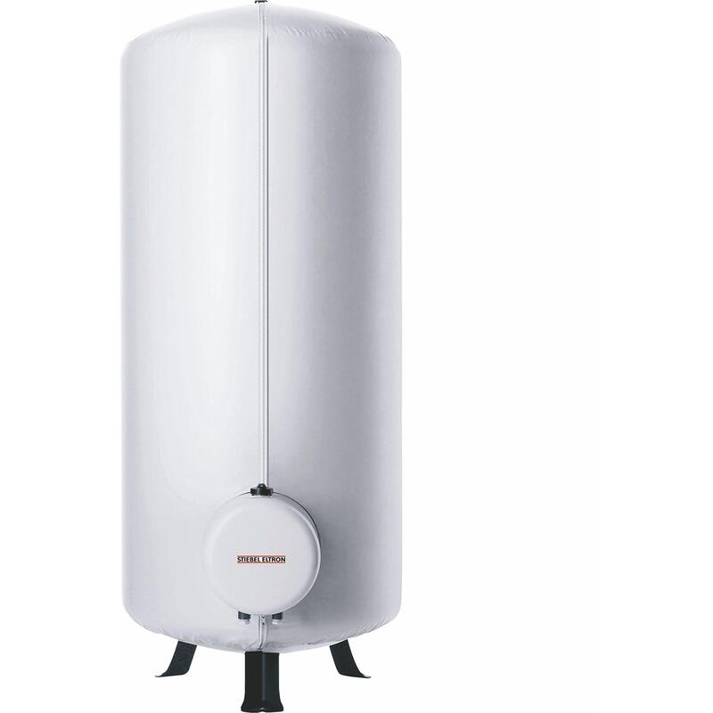 Ste Hstp 200 Standspeicher 200l Zwei- Einkreisbetrieb 071264