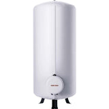 Ste Hstp 300 Standspeicher 300l Zwei- Einkreisbetrieb 071267