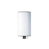Ste Shz 100 Lcd Geschl. Ww-Wandspeicher Shz 100 Lcd 1 Bis 6 Kw Weiss 231254