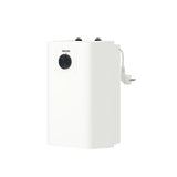 Ste Snu 5 Plus Offener Kleinspeicher Snu 5 Plus, 5 L, 2,0 Kw 230 V Blanco