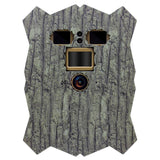 Stealth Gear Owl Solar 4k Wifi Wildkamera