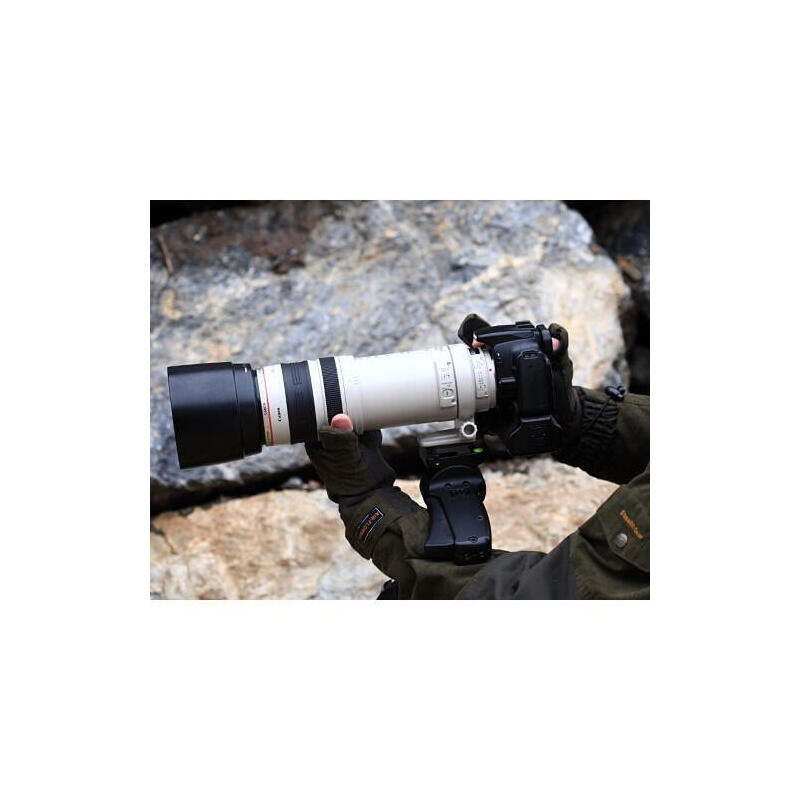 Stealth Gear Sgglm Guante De Seguridad Verde, Oliva Microfibra, Poliéster