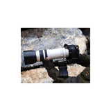 Stealth Gear Sgglm Guante De Seguridad Verde, Oliva Microfibra, Poliéster