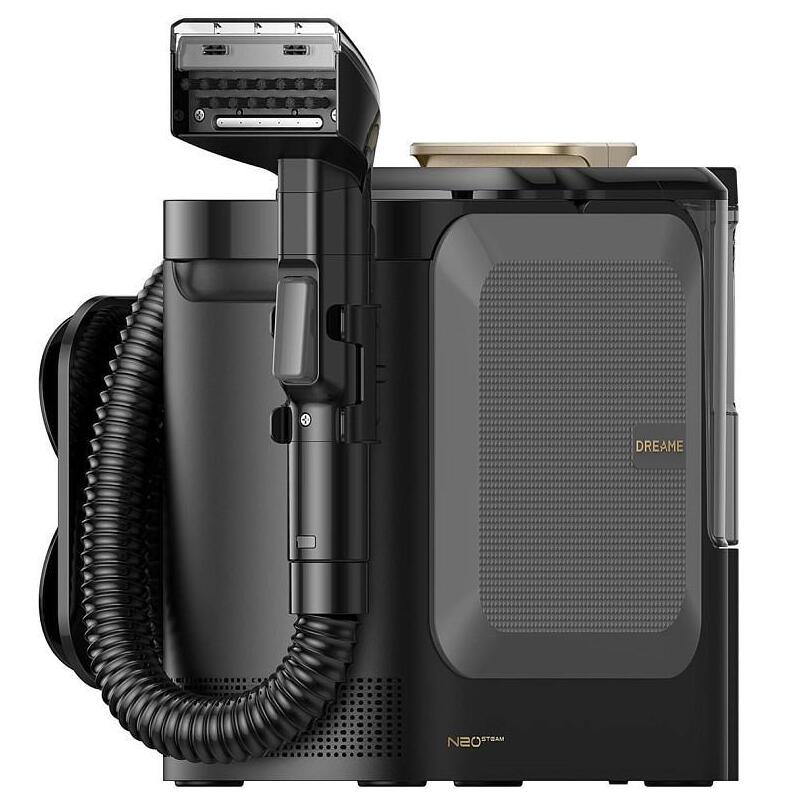Steam Cleaner N20/Hnr27a Dreame
