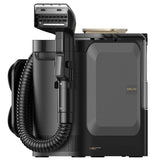Steam Cleaner N20/Hnr27a Dreame