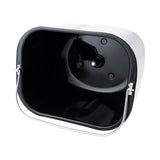 Steba Bm 2, Panificadora Acero Fino/Negro