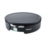 Steba Cr 36 Crepera 1 Crep(S) 1500 W Negro