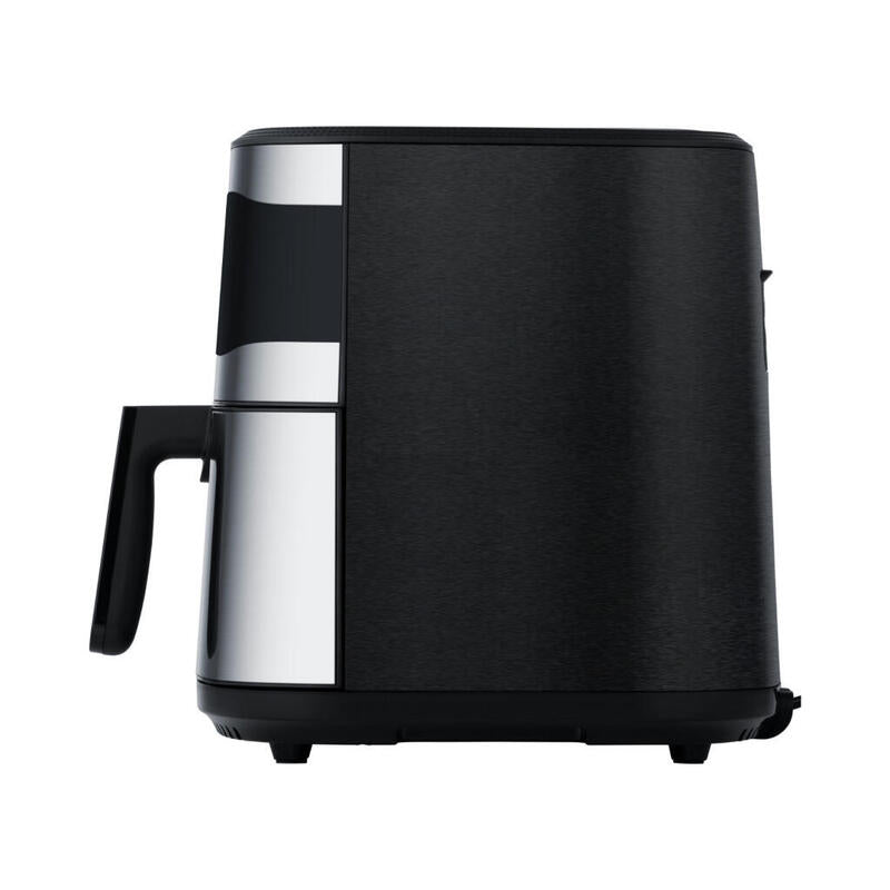 Steba Familia Hf 8000, Freidora De Aire Caliente 26-48-00