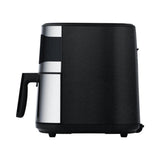 Steba Familia Hf 8000, Freidora De Aire Caliente 26-48-00