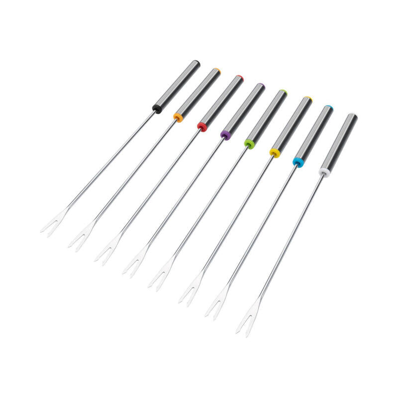 Steba Fritteuse Und Fondue Df 150 F 26-36-00