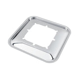 Steba Fritteuse Und Fondue Df 150 F 26-36-00