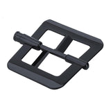 Steba Ic 30 Heladera Tradicional 1,5 L Negro, Acero Inoxidable 9,5 W