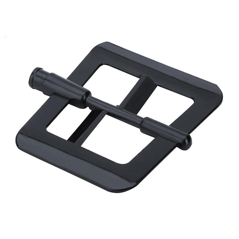 Steba Ic 30 Heladera Tradicional 1,5 L Negro, Acero Inoxidable 9,5 W