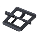 Steba Ic 30 Heladera Tradicional 1,5 L Negro, Acero Inoxidable 9,5 W