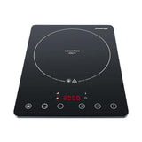 Steba Ik 65 Slim Induction Cooker
