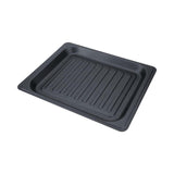 Steba Kb M 19 Horno Con Circulacion De Aire