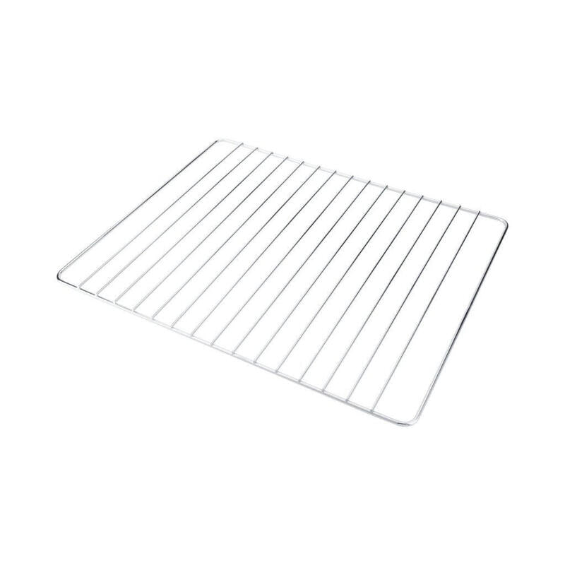 Steba Kb M 19 Horno Con Circulacion De Aire