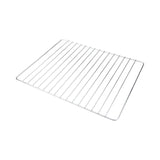 Steba Kb M 19 Horno Con Circulacion De Aire