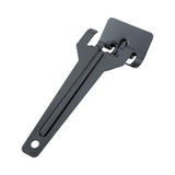 Steba Kb M 19 Horno Con Circulacion De Aire