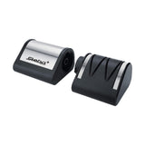 Steba Ks 1 Afilador De Cuchillos Eléctrico Negro