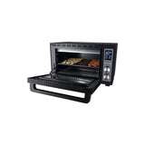 Steba Mini Horno Grill Digital Kb E300 04-50-00