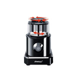 Steba Multi-Kleinerer Mg 500 Negro/Acero Inoxidable 185800