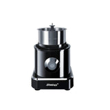 Steba Multi-Kleinerer Mg 500 Negro/Acero Inoxidable 185800