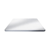 Steba Raclette Premium Rc 8 Acero Negro