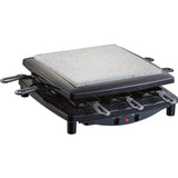 Steba Rc 3 Gourmet-Raclette