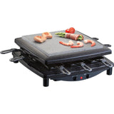 Steba Rc 3 Gourmet-Raclette