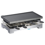 Steba Rc 68, Raclette 1200 W,