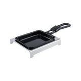 Steba Rejilla Para Raclette 99.87.00