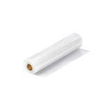 Steba Rollos De Película Al Vacío 28 X 600 Cm Transparente, 2 Piezas 933600
