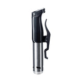 Steba Sous-Vide Cooker Rod Sv 50 Acero Inoxidable/Negro, 800 W 051500
