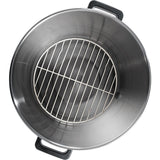 Steba Termo Regulable Er 2, 51200 Acero Inoxidable