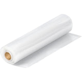 Steba Vakuumierfolien 20 X 600cm 2 Rollen