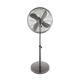 Steba Vt S6 (Gunmetal) 351600