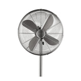 Steba Vt S6 (Gunmetal) 351600