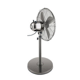 Steba Vt S6 (Gunmetal) 351600