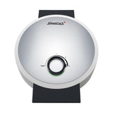 Steba We 16, Gofrera 1000w 186600