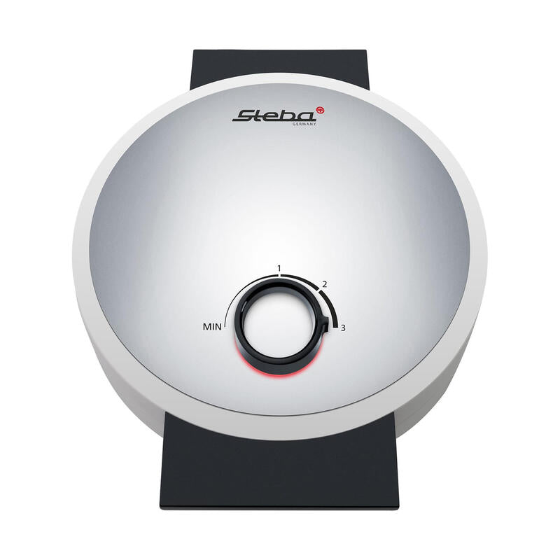 Steba We 16, Gofrera 1000w 186600