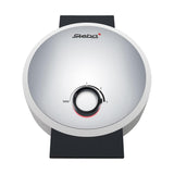 Steba We 16, Gofrera 1000w 186600