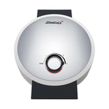 Steba We 16, Gofrera 1000w 186600