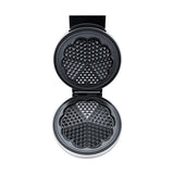 Steba We 16, Gofrera 1000w 186600